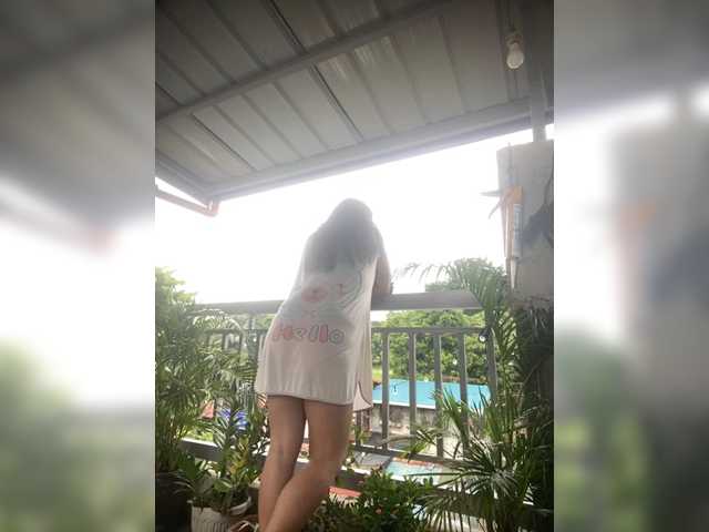 FilipinaLover