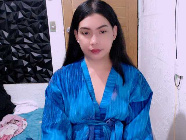 FilipinaLover