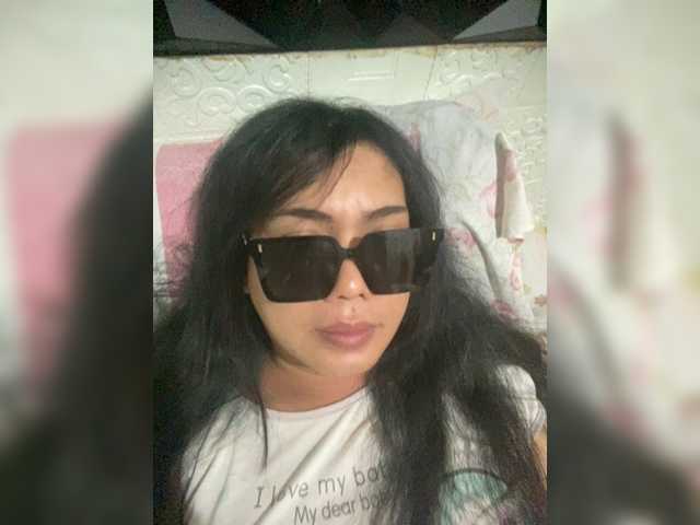 FilipinaLover