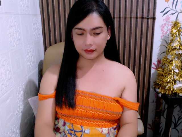 FilipinaLover