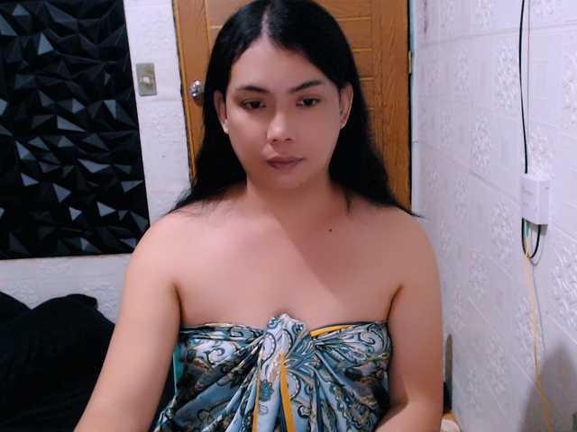 QueenAnika