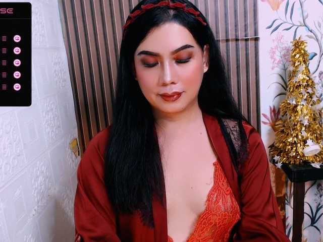 FilipinaLover