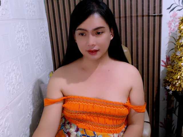 FilipinaLover