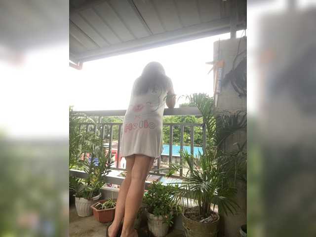 FilipinaLover