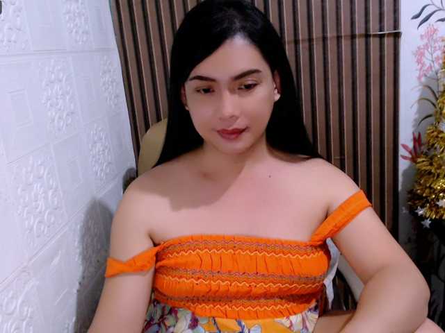FilipinaLover