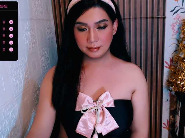 FilipinaLover