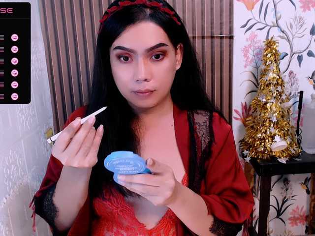FilipinaLover