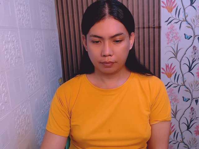 QueenAnika