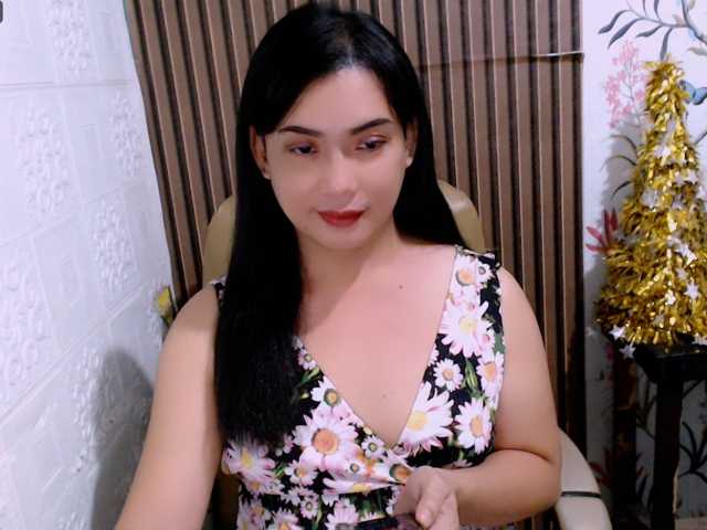 FilipinaLover