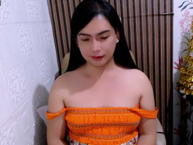 FilipinaLover