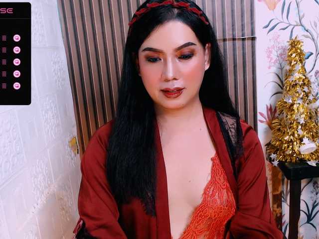 FilipinaLover