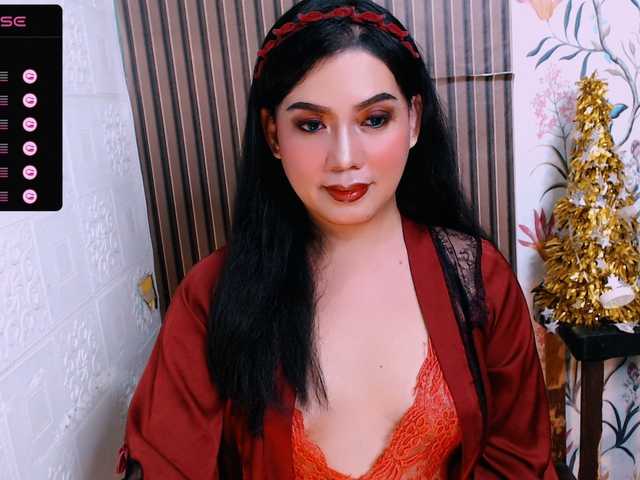 FilipinaLover
