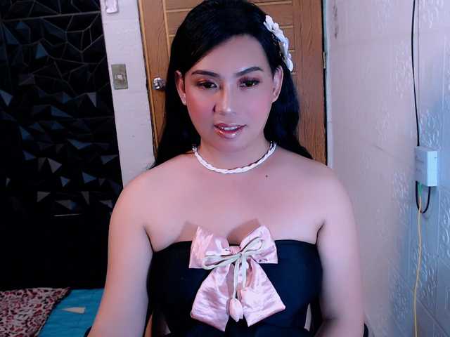FilipinaLover