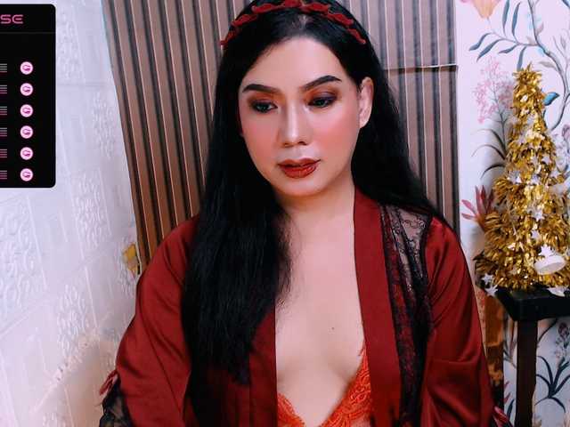 FilipinaLover