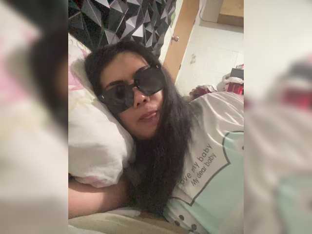 FilipinaLover