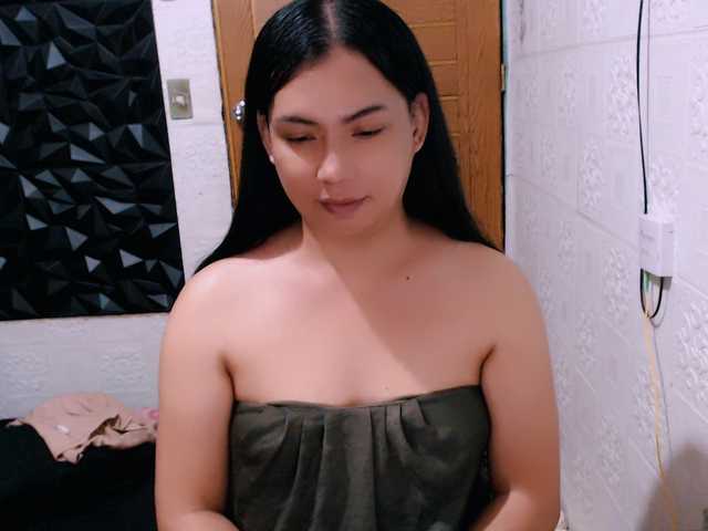 FilipinaLover