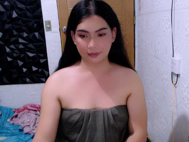 FilipinaLover