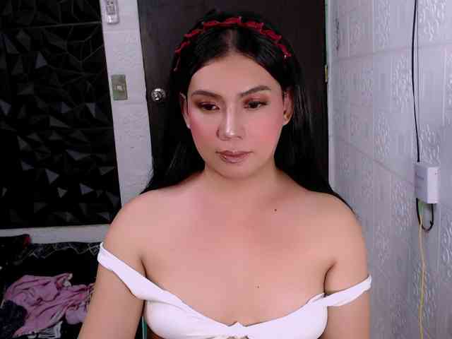 FilipinaLover Sex Cam Show