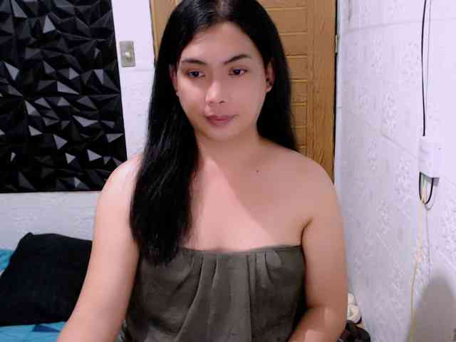 FilipinaLover