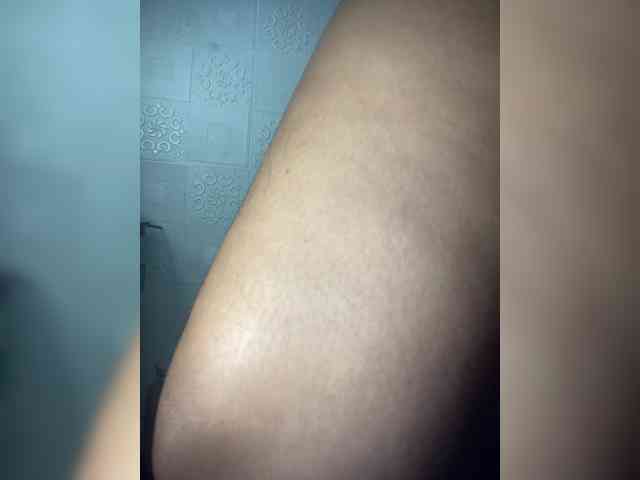 FilipinaLover Live Webcam on BongaCams