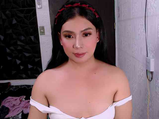 FilipinaLover Sex Cam Show