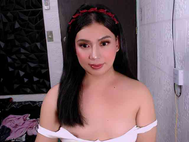 FilipinaLover Sex Cam Show