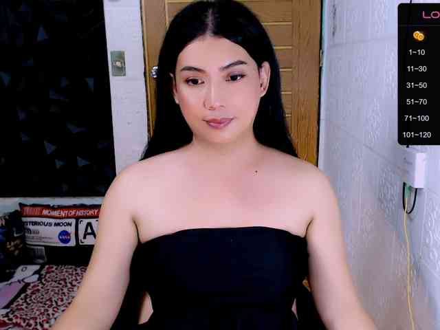 FilipinaLover