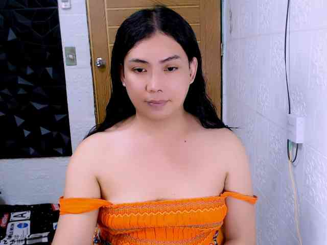 FilipinaLover