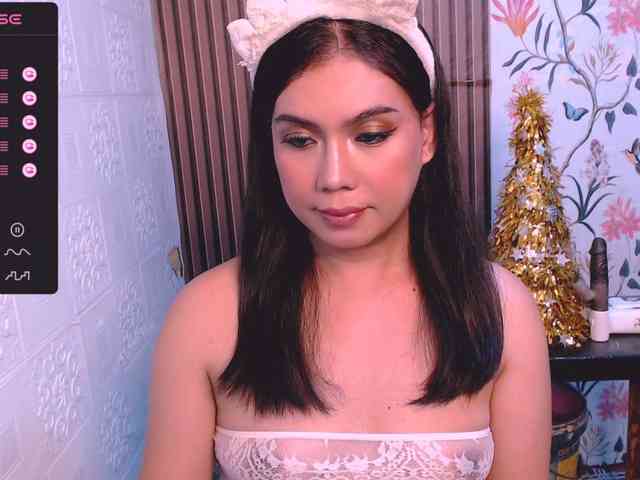 QueenAnika