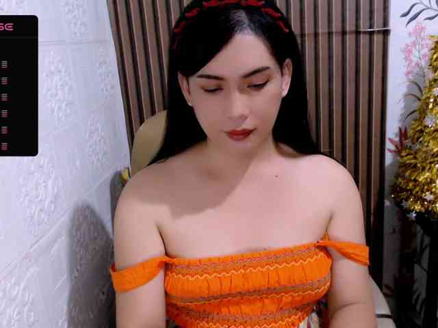 FilipinaLover
