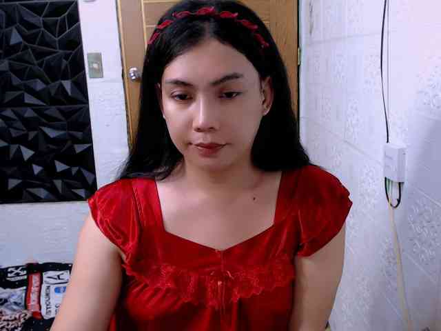 FilipinaLover