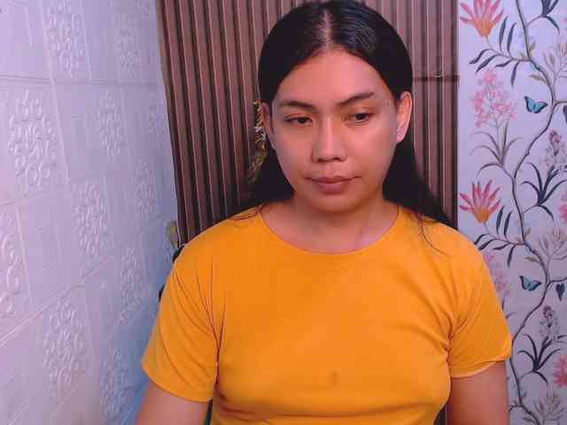 FilipinaLover