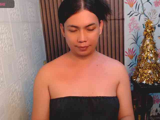 FilipinaLover Live Webcam on BongaCams