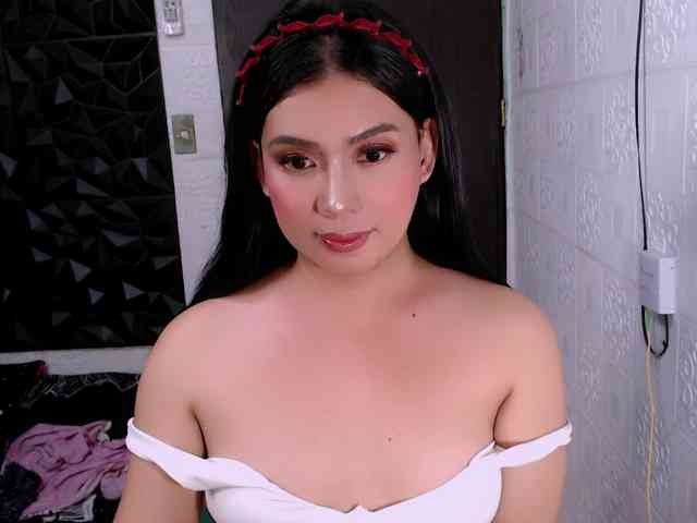 FilipinaLover Sex Cam Show