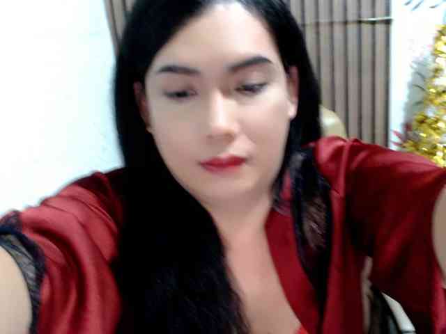 Icumshooter's cam show statistics and live stream