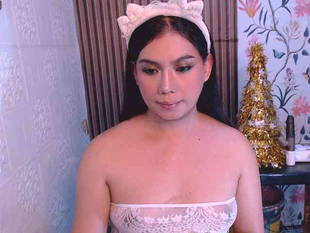 QueenAnika