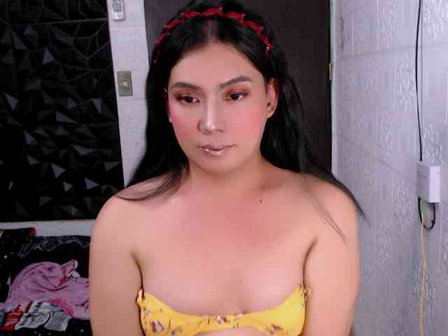 FilipinaLover Sex Cam Show