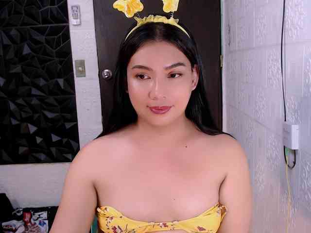 QueenAnika