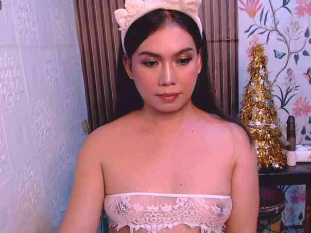 QueenAnika