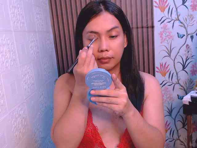 QueenAnika