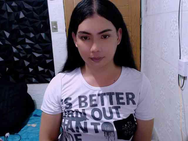 FilipinaLover