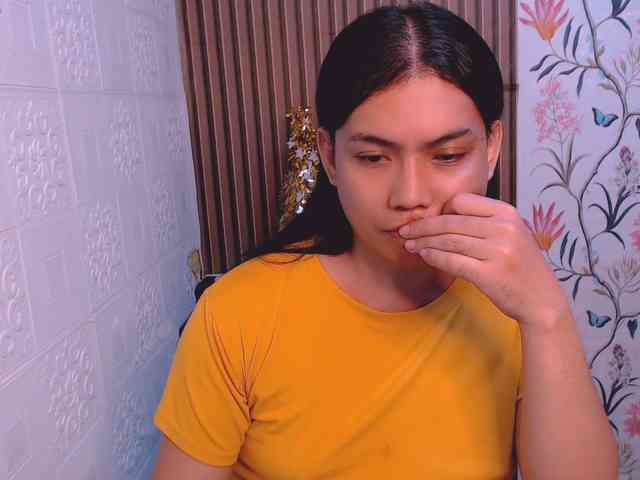 QueenAnika