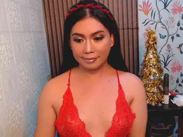 FilipinaLover