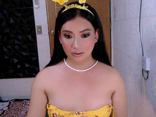 FilipinaLover Sex Cam Show