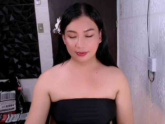 FilipinaLover