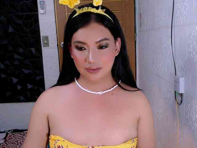 FilipinaLover Sex Cam Show