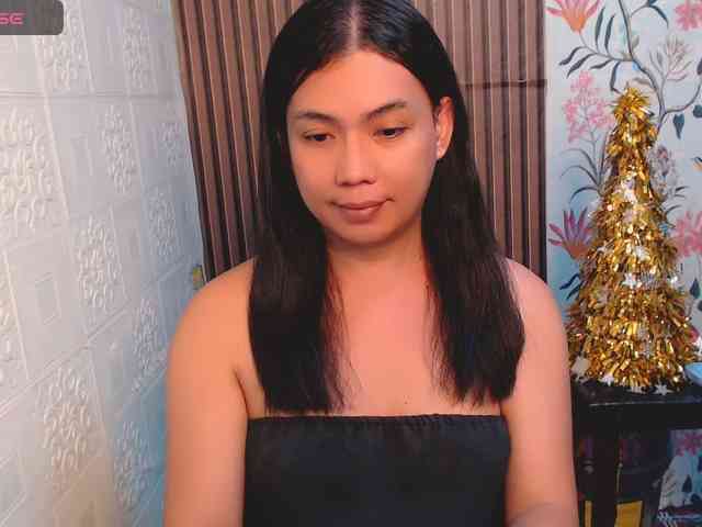 FilipinaLover Live Webcam on BongaCams