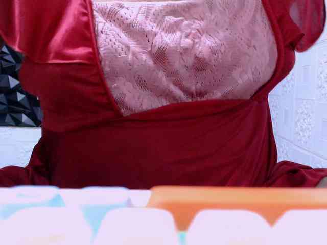 FilipinaLover Sex Cam Show