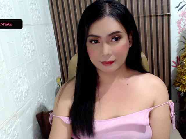 FilipinaLover