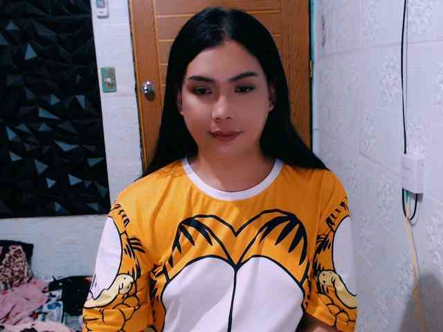 FilipinaLover